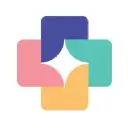 Svaas Wellness (CelevidaWellness) logo