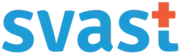 Svast Healthcare