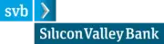 SVB Capital logo