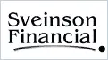 Sveinson Financial Services Inc logo