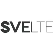 Svelte logo