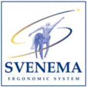 Svenema AB logo