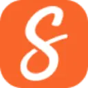 Svenn