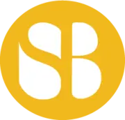 Svensk Bokkonst