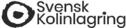 Svensk Kolinlagring