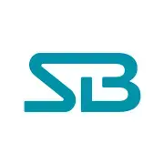 Svenska Bostäder logo