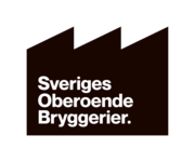Sveriges Oberoende Bryggerier