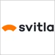 Svitla Systems logo