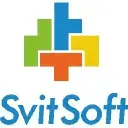 Svitsoft logo