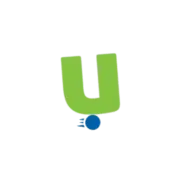 Svuum