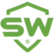 SW Safety logo