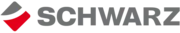 SW-Service GmbH & Co. KG logo