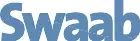 Swaab logo