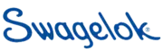 Swagelok Company
