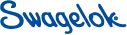 Swagelok Kansas City logo