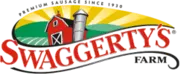 Swaggerty’s Sausage logo