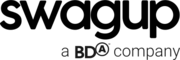 SwagUp logo