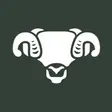 Swaledale Butchers