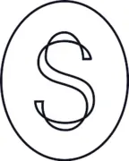 Case Study