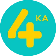 Swan, A.s logo