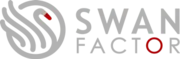 SWANFactor