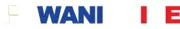Swani Spice Mills logo