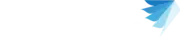 Swann Security logo
