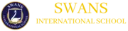 Swans International School, Marbella logo