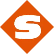 Swanson Tool logo