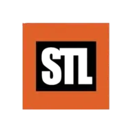 Swanson Transport logo