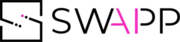 SWAPP