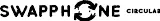 Swapphone logo