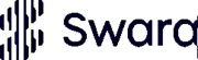 Swara logo