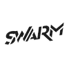 Swarm Inc logo