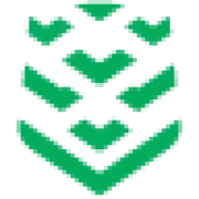Swarmer logo