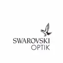 Swarovski Optik North America