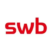 Swb Erzeugung logo