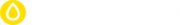 SweatDreams Inc logo