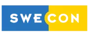 Swecon logo