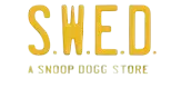 SWED logo