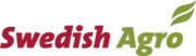 Swedish Agro logo