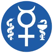 Swedish Poisons Information Centre logo