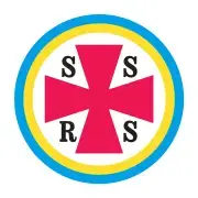 Swedish Sea Rescue Society (ssrs) logo