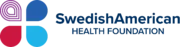 SwedishAmerican Health Foundation logo