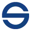 Swedlock logo