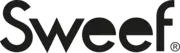 Sweef furniture logo