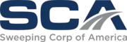 Sweeping Corporation of America