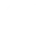 Sweet Baton Rouge logo