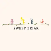 Sweet Briar Child Development Center logo