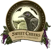 Sweet Cheeks Winery